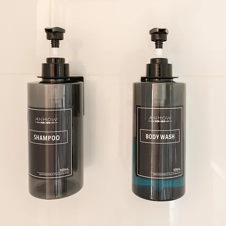 Le Bertrand - Cosy - 6 Pers- Invalides-tour Eiffel Apartamento París