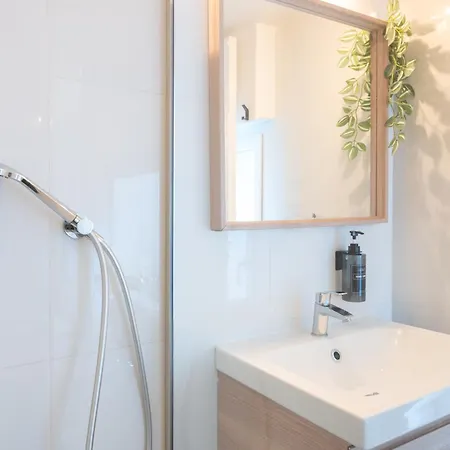 Le Bertrand - Cosy - 6 Pers- Invalides-tour Eiffel