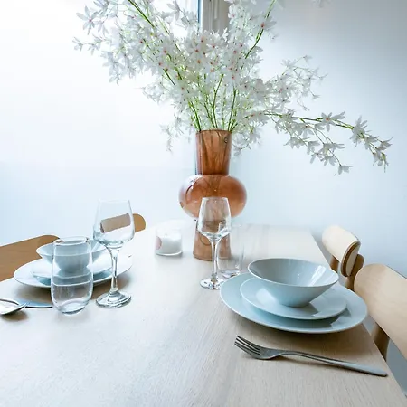 Le Bertrand - Cosy - 6 Pers- Invalides-tour Eiffel París