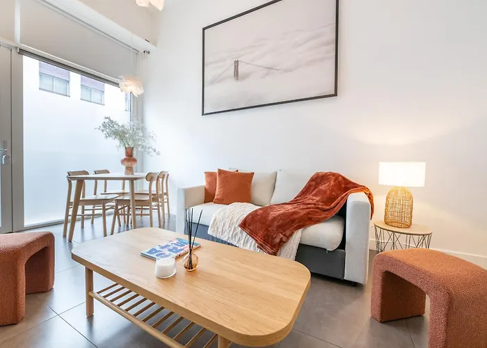 Appartement Le Bertrand - Cosy - 6 Pers- Invalides-tour Eiffel Paris