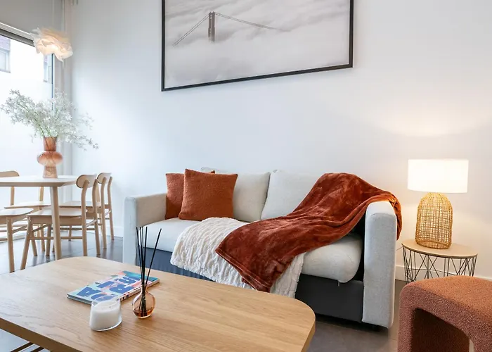 Appartement Le Bertrand - Cosy - 6 Pers- Invalides-tour Eiffel Paris